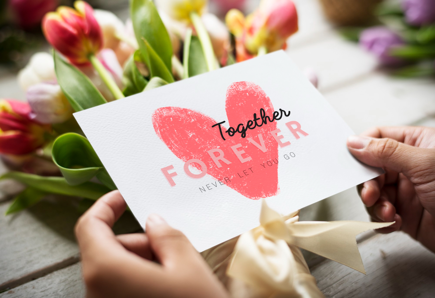 10 Creative Ways to Use Greeting Cards