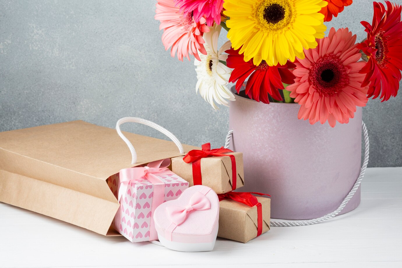 Top 10 Unique Gift Ideas for Mother’s Day